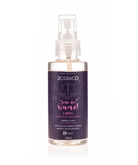 Bruma-Fixadora-Zodiaco-Libra-TB-Make-by-Mica-rocha--unico-9948816-Unico_1