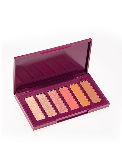 Paleta-de-Sombras-Zodiaco-Gemeos-TB-Make-by-Mica-Rocha--unico-9948859-Unico_1