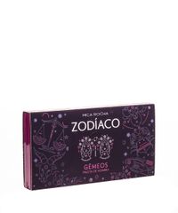 Paleta-de-Sombras-Zodiaco-Gemeos-TB-Make-by-Mica-Rocha--unico-9948859-Unico_2