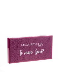 Paleta-de-Sombras-Zodiaco-Gemeos-TB-Make-by-Mica-Rocha--unico-9948859-Unico_3