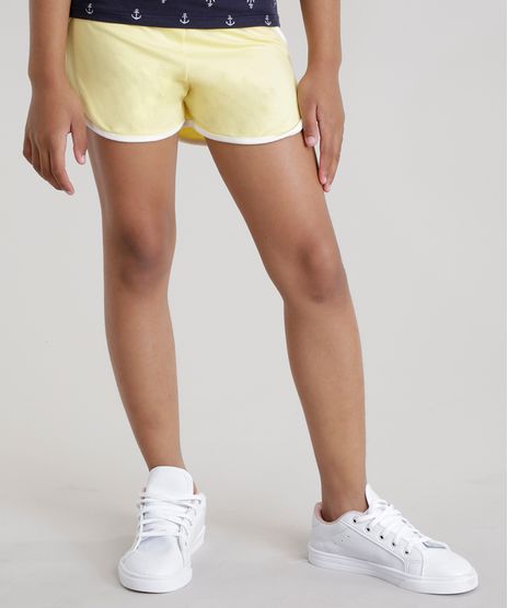 Short-com-Laco-Amarelo-8405803-Amarelo_1
