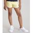 Short-com-Laco-Amarelo-8405803-Amarelo_1