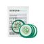 Mascara-de-Pepino-para-os-olhos-Cucumber-Eye-Pads-10-unidades---Oceane-unico-9676153-Unico_1
