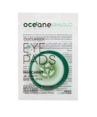 Mascara-de-Pepino-para-os-olhos-Cucumber-Eye-Pads-10-unidades---Oceane-unico-9676153-Unico_2