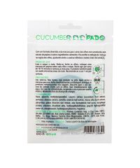 Mascara-de-Pepino-para-os-olhos-Cucumber-Eye-Pads-10-unidades---Oceane-unico-9676153-Unico_3