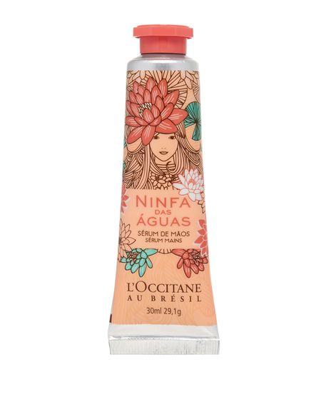 Creme-de-maos-Ninfa-da-Aguas-L-Occitane-Au-Bresil-30ml-Unico-9805746-Unico_1