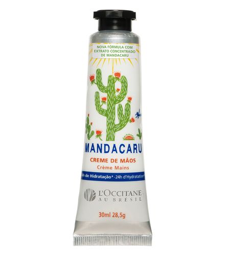 Creme-de-maos-Mandacaru-L-Occitane-Au-Bresil-30ml-Unico-9484603-Unico_1
