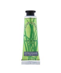 Creme-de-maos-Capim-Limao-L-Occitane-Au-Bresil-30ml-Unico-9484601-Unico_1