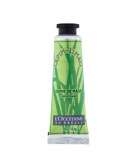 Creme-de-maos-Capim-Limao-L-Occitane-Au-Bresil-30ml-Unico-9484601-Unico_1