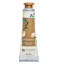 Creme-de-maos-Amburana-L-Occitane-Au-Bresil-30ml-Unico-9484605-Unico_1