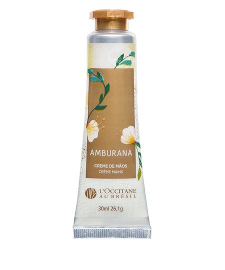 Creme-de-maos-Amburana-L-Occitane-Au-Bresil-30ml-Unico-9484605-Unico_1
