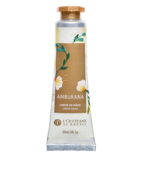 Creme-de-maos-Amburana-L-Occitane-Au-Bresil-30ml-Unico-9484605-Unico_1