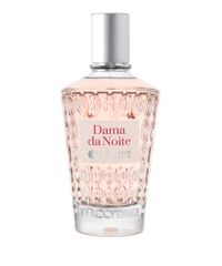 Deo-Colonia-Dama-da-Noite-L-Occitane-Au-Bresil-75ml-Unico-9600472-Unico_1 Deo-Colonia-Dama-da-Noite-L-Occitane-Au-Bresil-75ml-Unico-9600472-Unico_1