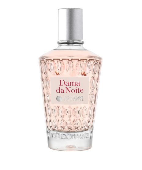 Deo-Colonia-Dama-da-Noite-L-Occitane-Au-Bresil-75ml-Unico-9600472-Unico_1