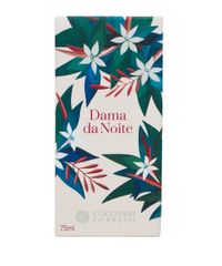 Deo-Colonia-Dama-da-Noite-L-Occitane-Au-Bresil-75ml-Unico-9600472-Unico_2 Deo-Colonia-Dama-da-Noite-L-Occitane-Au-Bresil-75ml-Unico-9600472-Unico_2