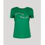 T-Shirt-Feminina-Mindset--Better-Late-Than-Never--Manga-Curta-Decote-Redondo-Verde-9947256-Verde_1