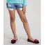 Short-Jeans-Azul-Medio-8598437-Azul_Medio_1