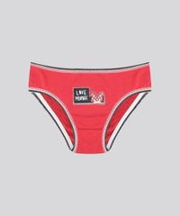 Kit-de-5-Calcinhas-Minnie-Multicor-8336596-Multicor_2