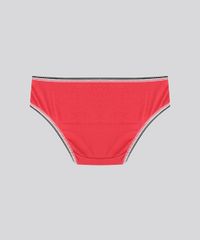Kit-de-5-Calcinhas-Minnie-Multicor-8336596-Multicor_3