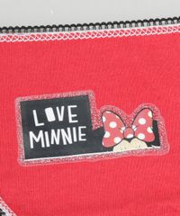 Kit-de-5-Calcinhas-Minnie-Multicor-8336596-Multicor_4