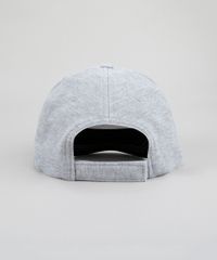 Bone--A--Cinza-Mescla-8458993-Cinza_Mescla_3 Bone--A--Cinza-Mescla-8458993-Cinza_Mescla_3