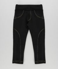 Calca-com-Recortes-Preta-8606010-Preto_1