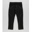 Calca-com-Recortes-Preta-8606010-Preto_1