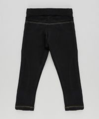 Calca-com-Recortes-Preta-8606010-Preto_2