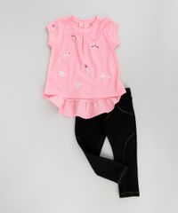 Calca-com-Recortes-Preta-8606010-Preto_3