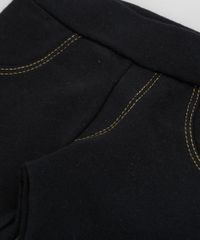 Calca-com-Recortes-Preta-8606010-Preto_4