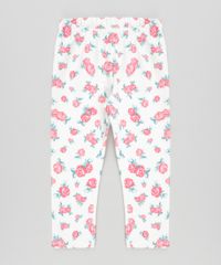 Calca-Legging-Estampada-Floral-Off-White-8694887-Off_White_1