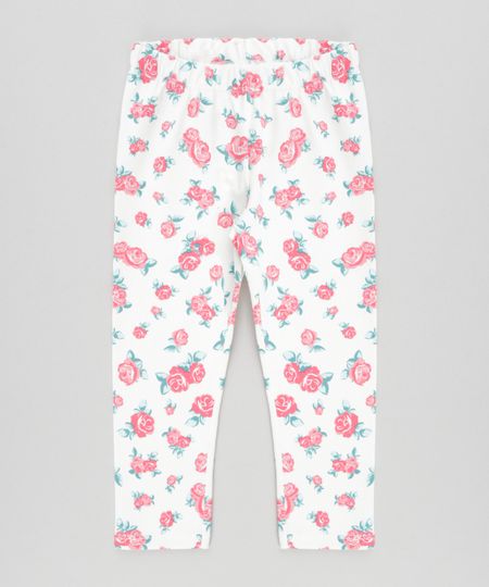 Calca-Legging-Estampada-Floral-Off-White-8694887-Off_White_1
