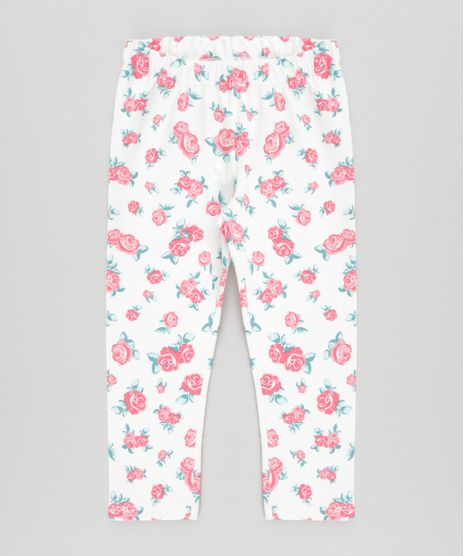Calca-Legging-Estampada-Floral-Off-White-8694887-Off_White_1