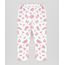 Calca-Legging-Estampada-Floral-Off-White-8694887-Off_White_1