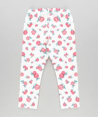 Calca-Legging-Estampada-Floral-Off-White-8694887-Off_White_2