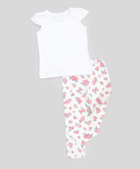 Calca-Legging-Estampada-Floral-Off-White-8694887-Off_White_3