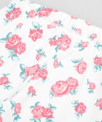 Calca-Legging-Estampada-Floral-Off-White-8694887-Off_White_4