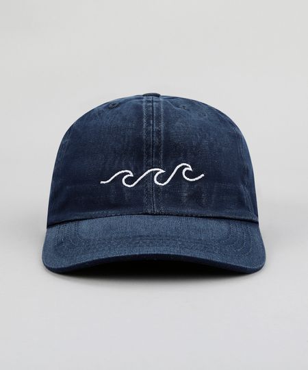 Bone-Onda-Azul-Marinho-8682008-Azul_Marinho_1 Bone-Onda-Azul-Marinho-8682008-Azul_Marinho_1