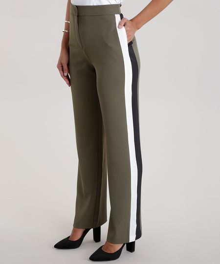 Calca-com-Vivo-Verde-Militar-8582986-Verde_Militar_1 Calca-com-Vivo-Verde-Militar-8582986-Verde_Militar_1