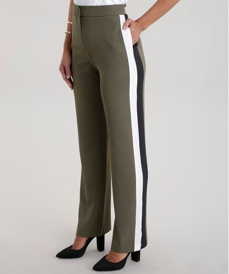 Calca-com-Vivo-Verde-Militar-8582986-Verde_Militar_1