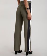 Calca-com-Vivo-Verde-Militar-8582986-Verde_Militar_2