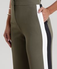 Calca-com-Vivo-Verde-Militar-8582986-Verde_Militar_4