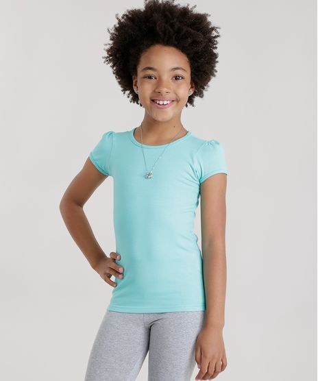 Blusa-Basica-Verde-Agua-8689025-Verde_Agua_1