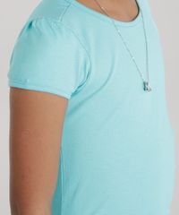 Blusa-Basica-Verde-Agua-8689025-Verde_Agua_4