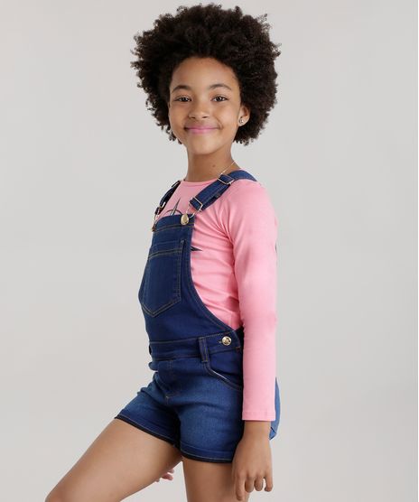 Jardineira-Jeans-Azul-Escuro-8686070-Azul_Escuro_1