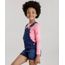 Jardineira-Jeans-Azul-Escuro-8686070-Azul_Escuro_1