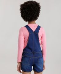Jardineira-Jeans-Azul-Escuro-8686070-Azul_Escuro_2