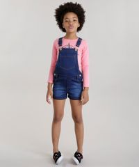 Jardineira-Jeans-Azul-Escuro-8686070-Azul_Escuro_3