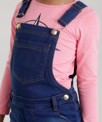 Jardineira-Jeans-Azul-Escuro-8686070-Azul_Escuro_4
