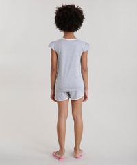 Pijama--Gatinho--Cinza-Mescla-8660659-Cinza_Mescla_2